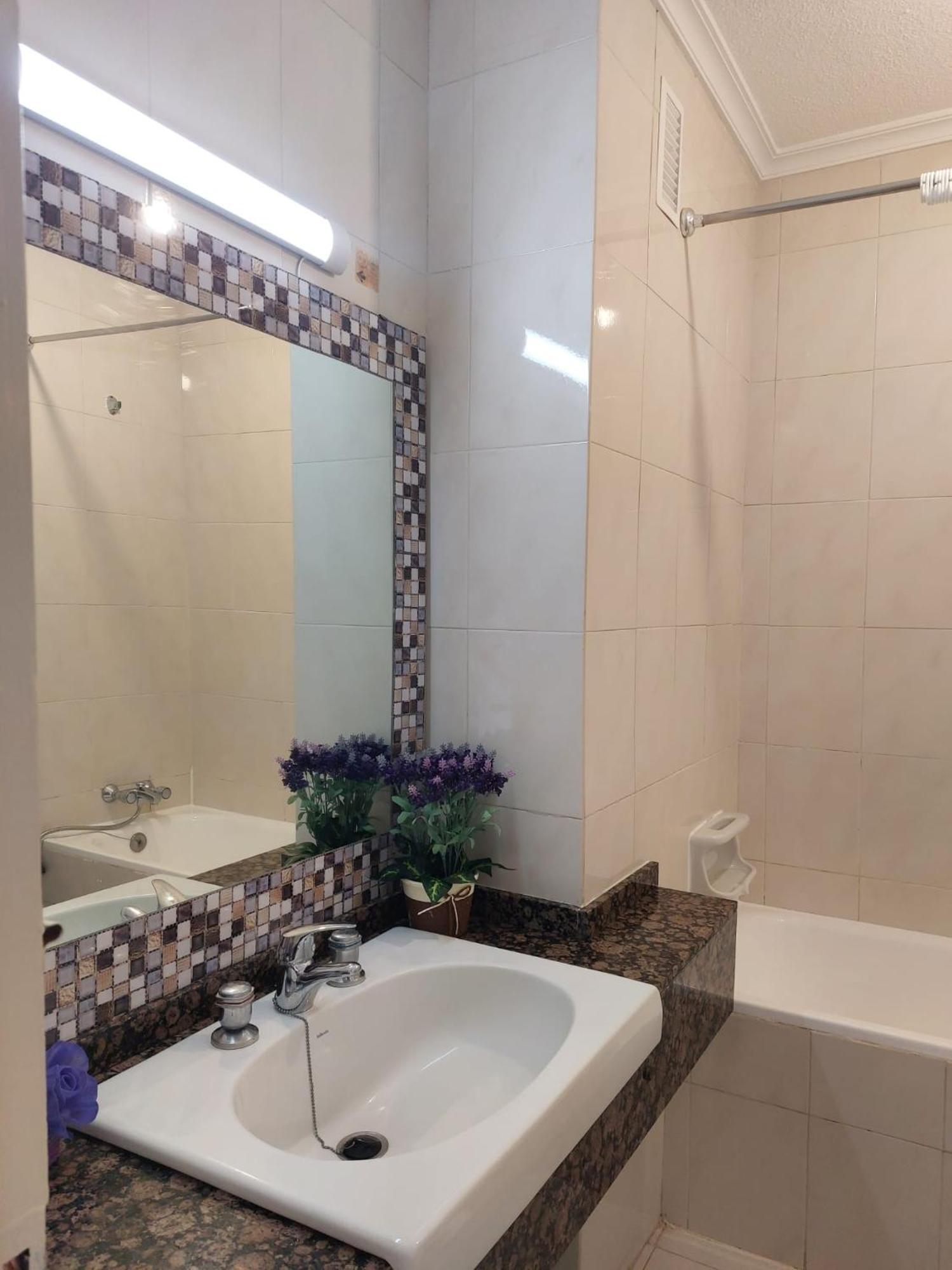 Estudios 331 Y 332 Flamesol Apartament Matalascañas