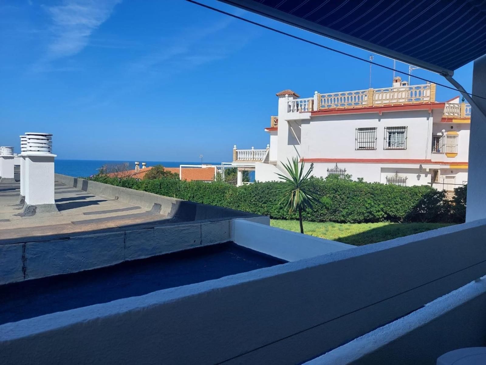 Estudios 331 Y 332 Flamesol Apartament
