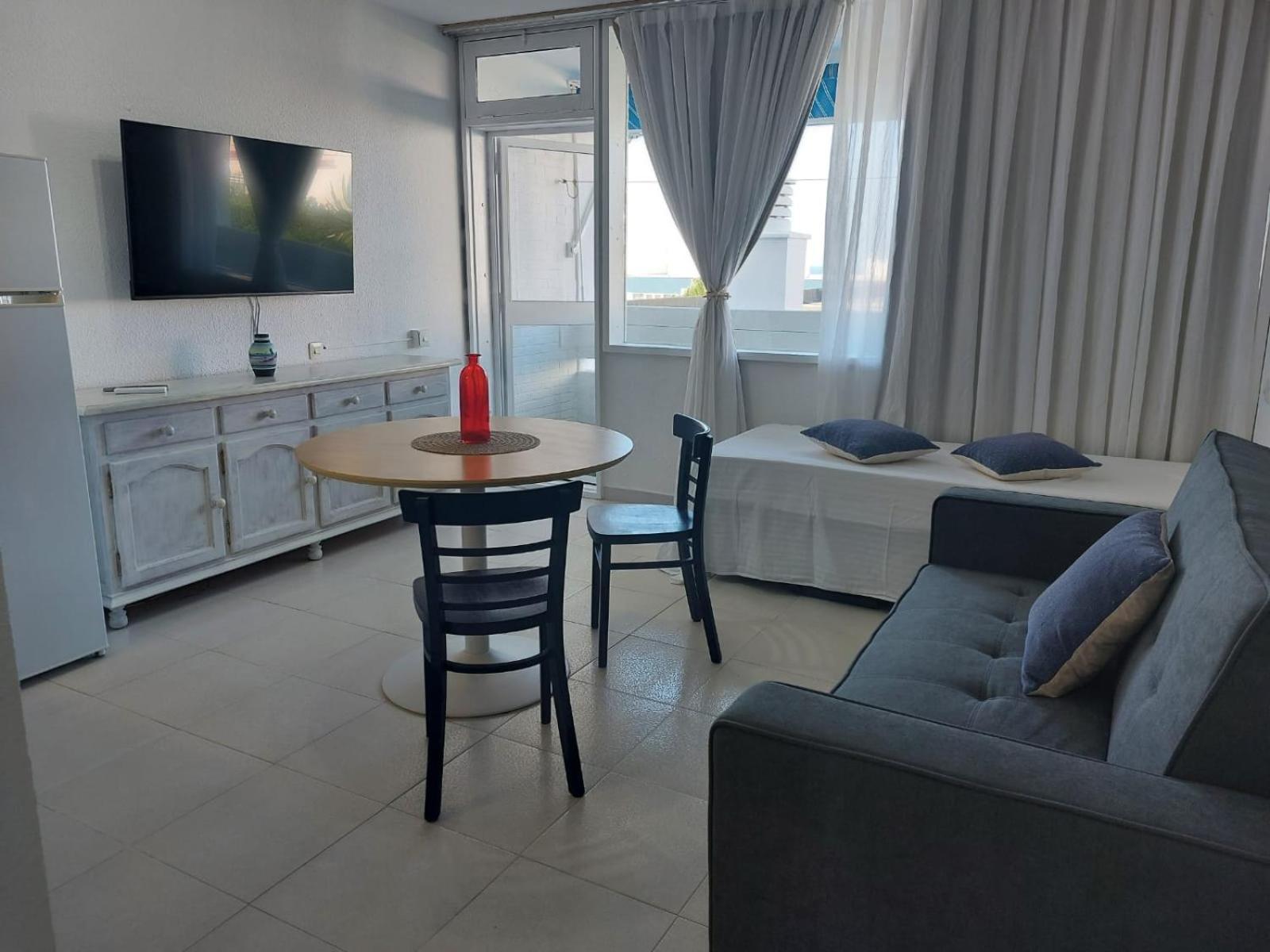 Estudios 331 Y 332 Flamesol Appartement