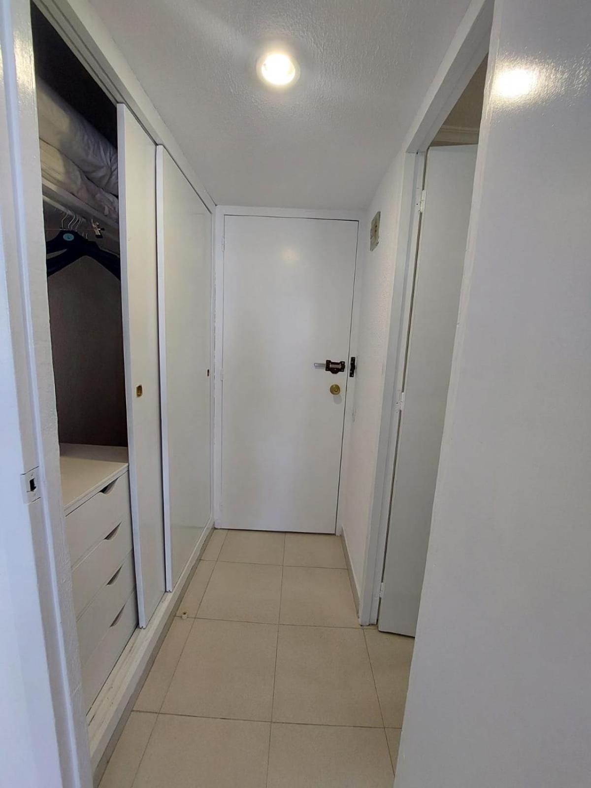 Estudios 331 Y 332 Flamesol Appartement